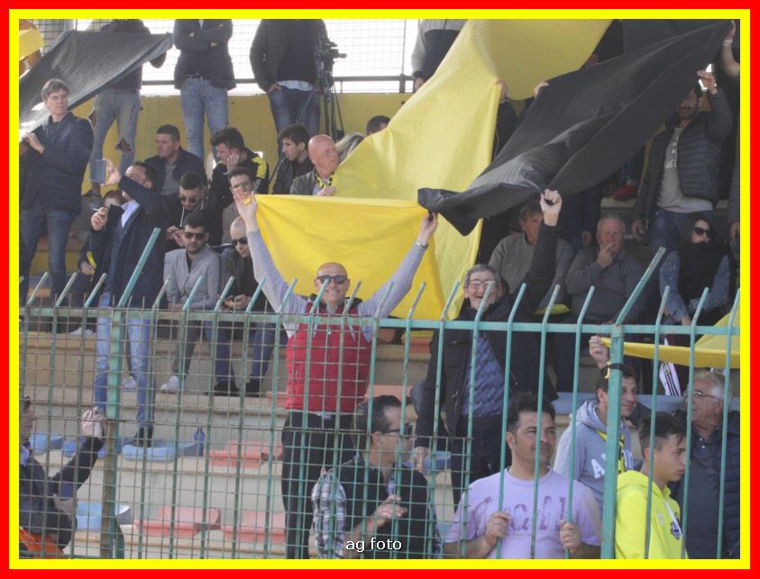 190324 Cepha_Acquedolci 077_tn.jpg